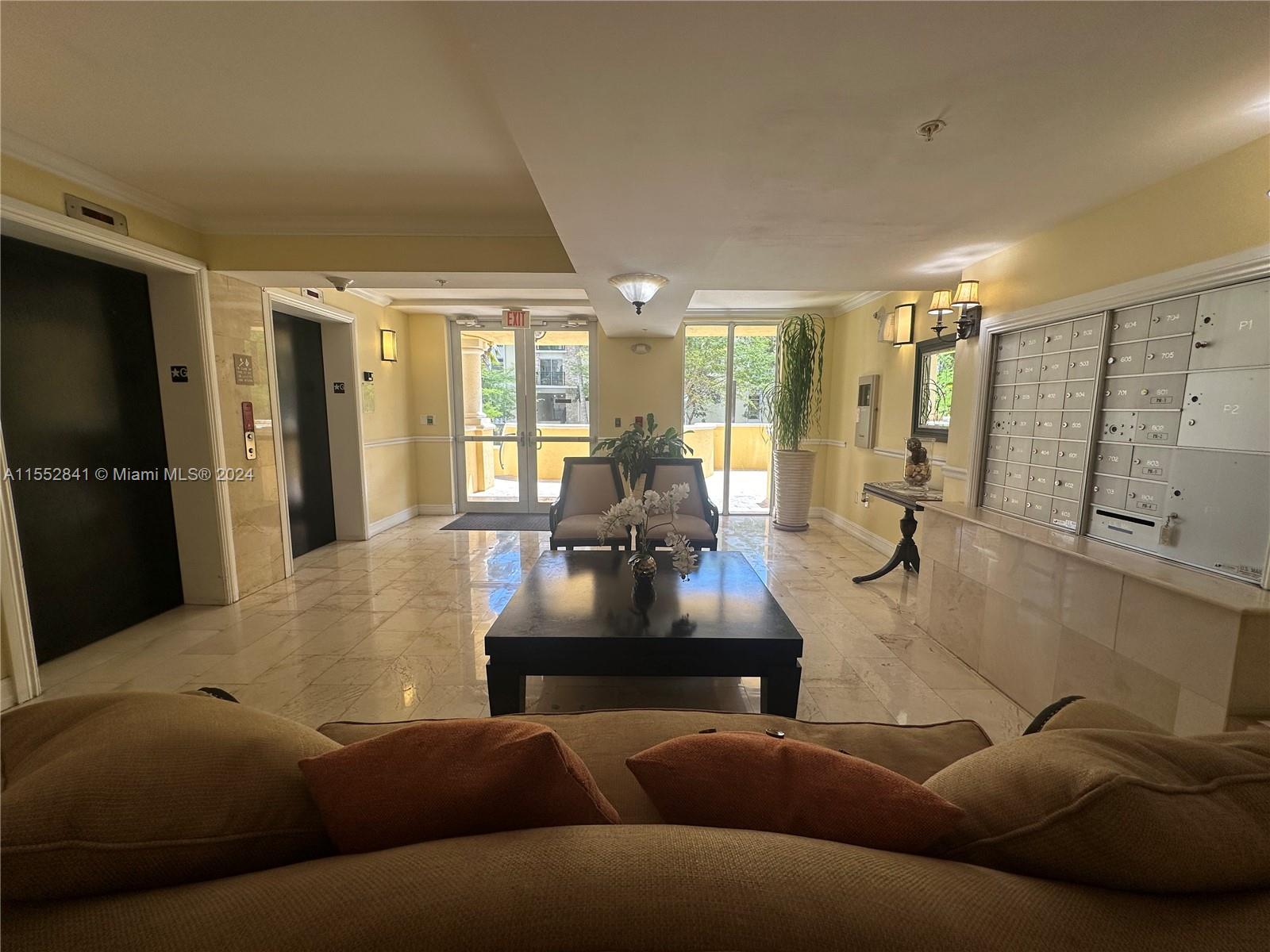Coral Gables, Florida 33134, 3 Bedrooms Bedrooms, ,2 BathroomsBathrooms,Residential,For Sale,A11552841