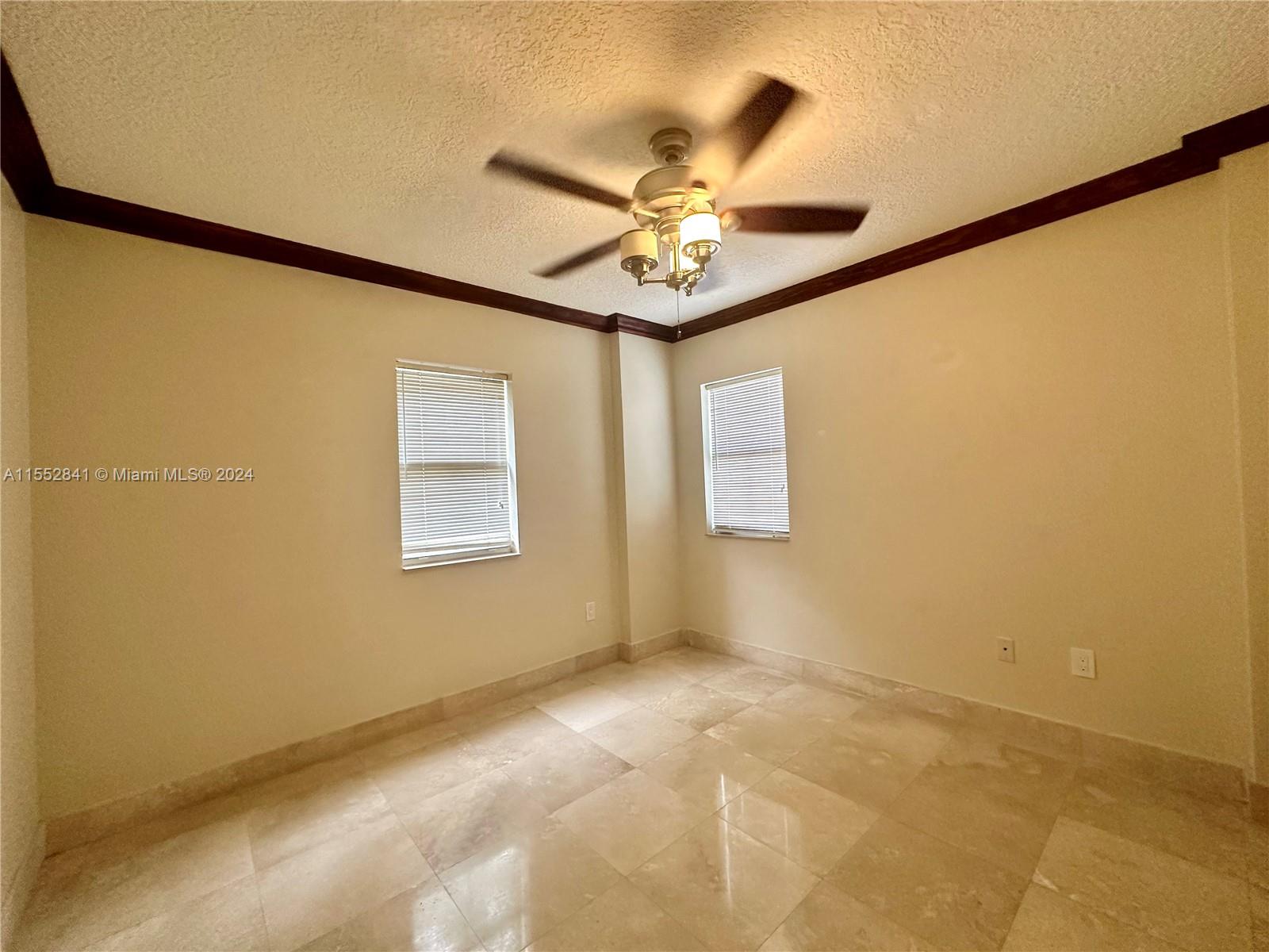 Coral Gables, Florida 33134, 3 Bedrooms Bedrooms, ,2 BathroomsBathrooms,Residential,For Sale,A11552841