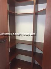 Coral Gables, Florida 33134, 3 Bedrooms Bedrooms, ,2 BathroomsBathrooms,Residential,For Sale,A11552841