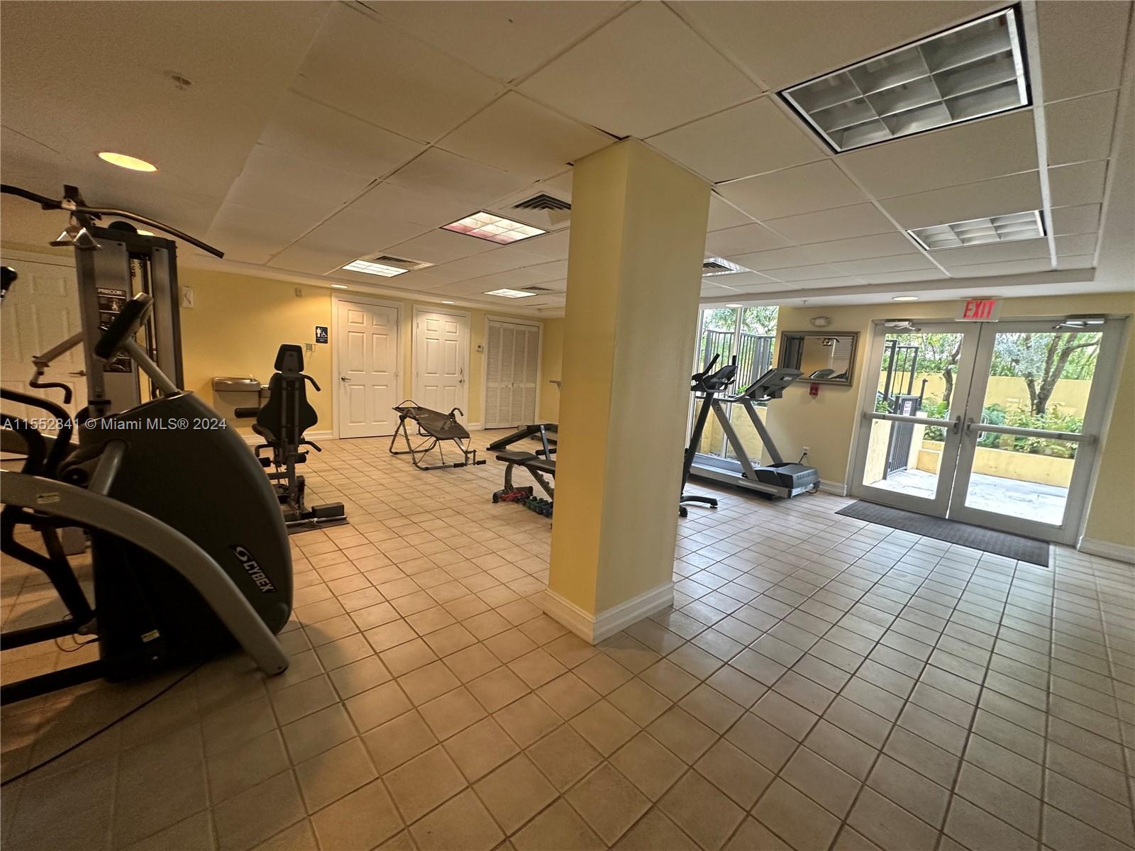 Coral Gables, Florida 33134, 3 Bedrooms Bedrooms, ,2 BathroomsBathrooms,Residential,For Sale,A11552841