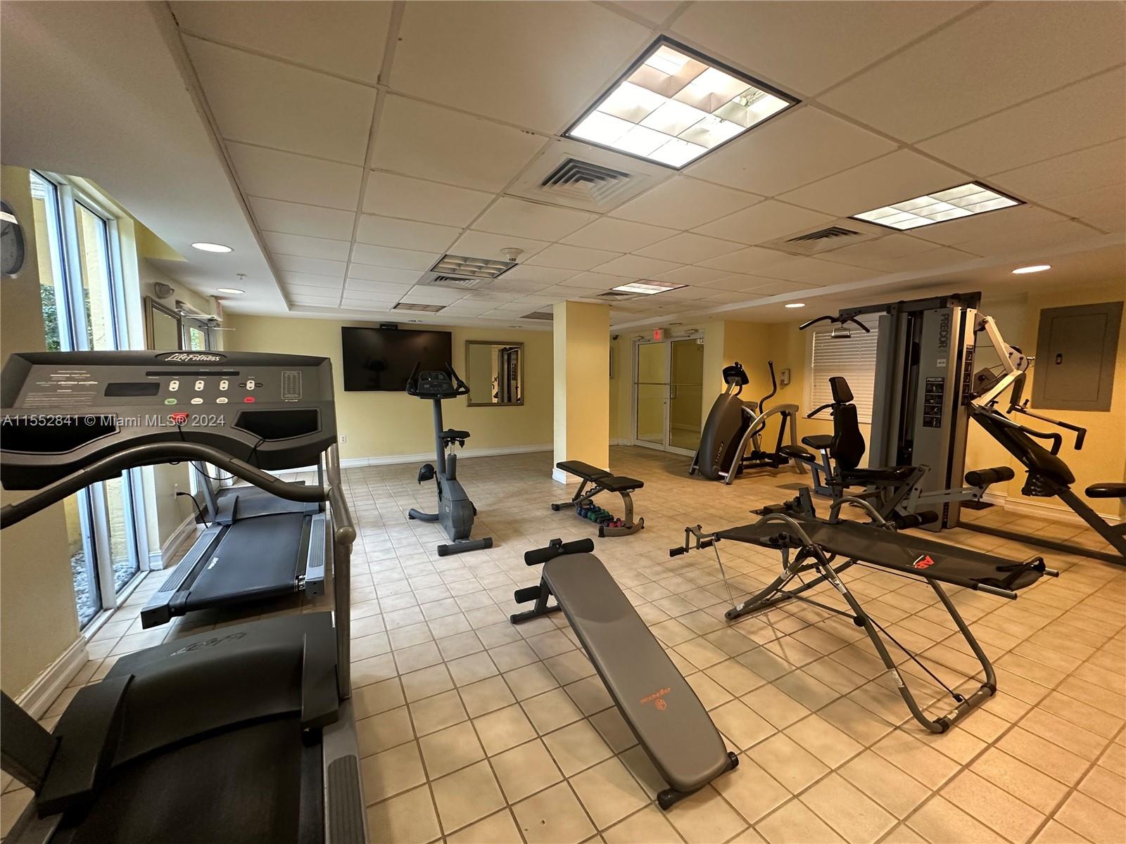 Coral Gables, Florida 33134, 3 Bedrooms Bedrooms, ,2 BathroomsBathrooms,Residential,For Sale,A11552841