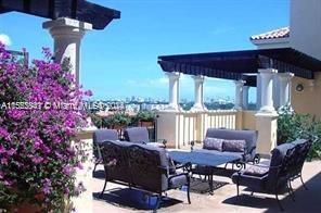 Coral Gables, Florida 33134, 3 Bedrooms Bedrooms, ,2 BathroomsBathrooms,Residential,For Sale,A11552841