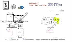 Coral Gables, Florida 33134, 3 Bedrooms Bedrooms, ,2 BathroomsBathrooms,Residential,For Sale,A11552841