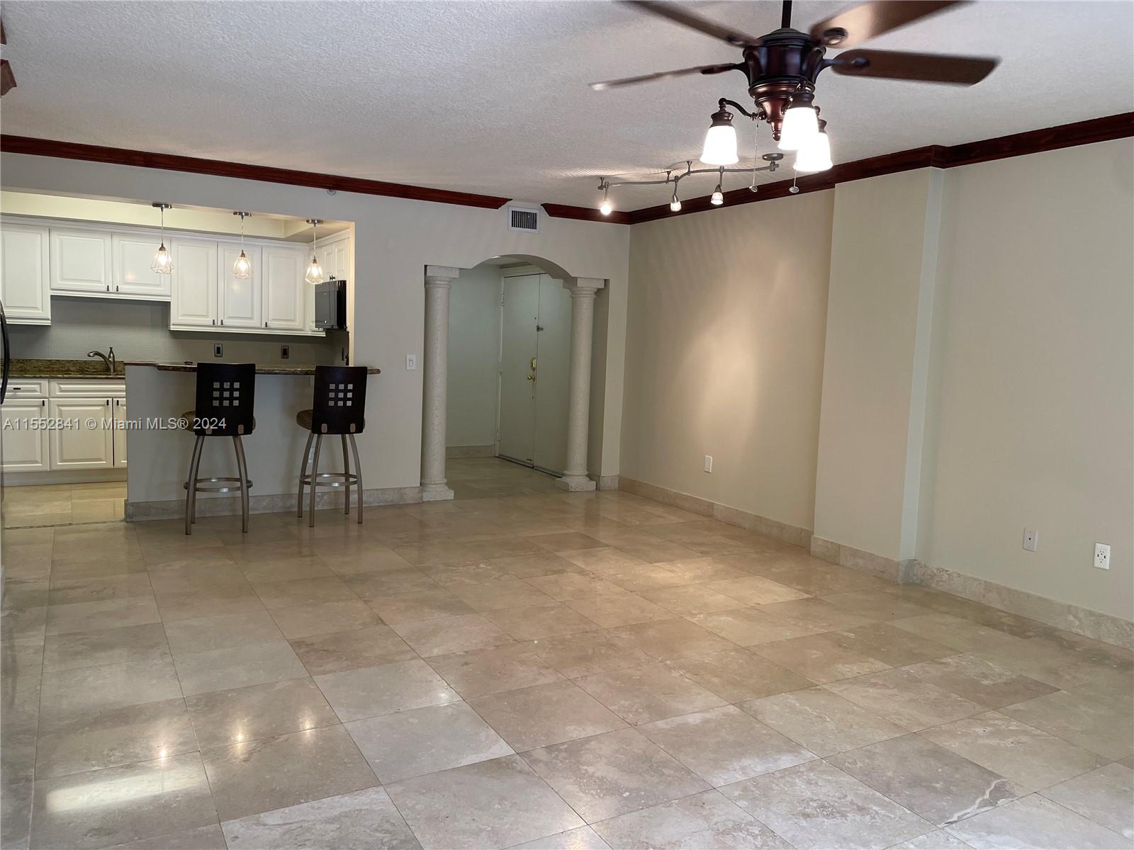 Coral Gables, Florida 33134, 3 Bedrooms Bedrooms, ,2 BathroomsBathrooms,Residential,For Sale,A11552841