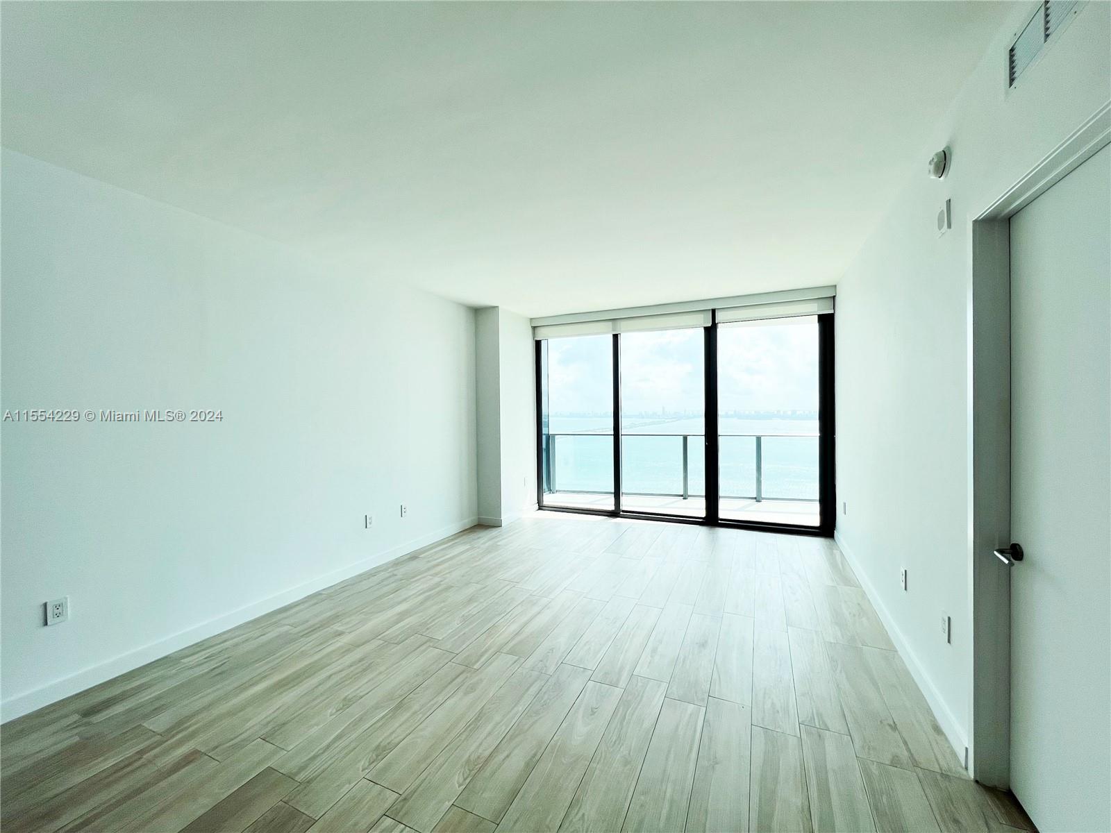 460 NE 28th St 3804, Miami, Florida 33137, 2 Bedrooms Bedrooms, ,2 BathroomsBathrooms,Residential,For Sale,460 NE 28th St 3804,A11554229