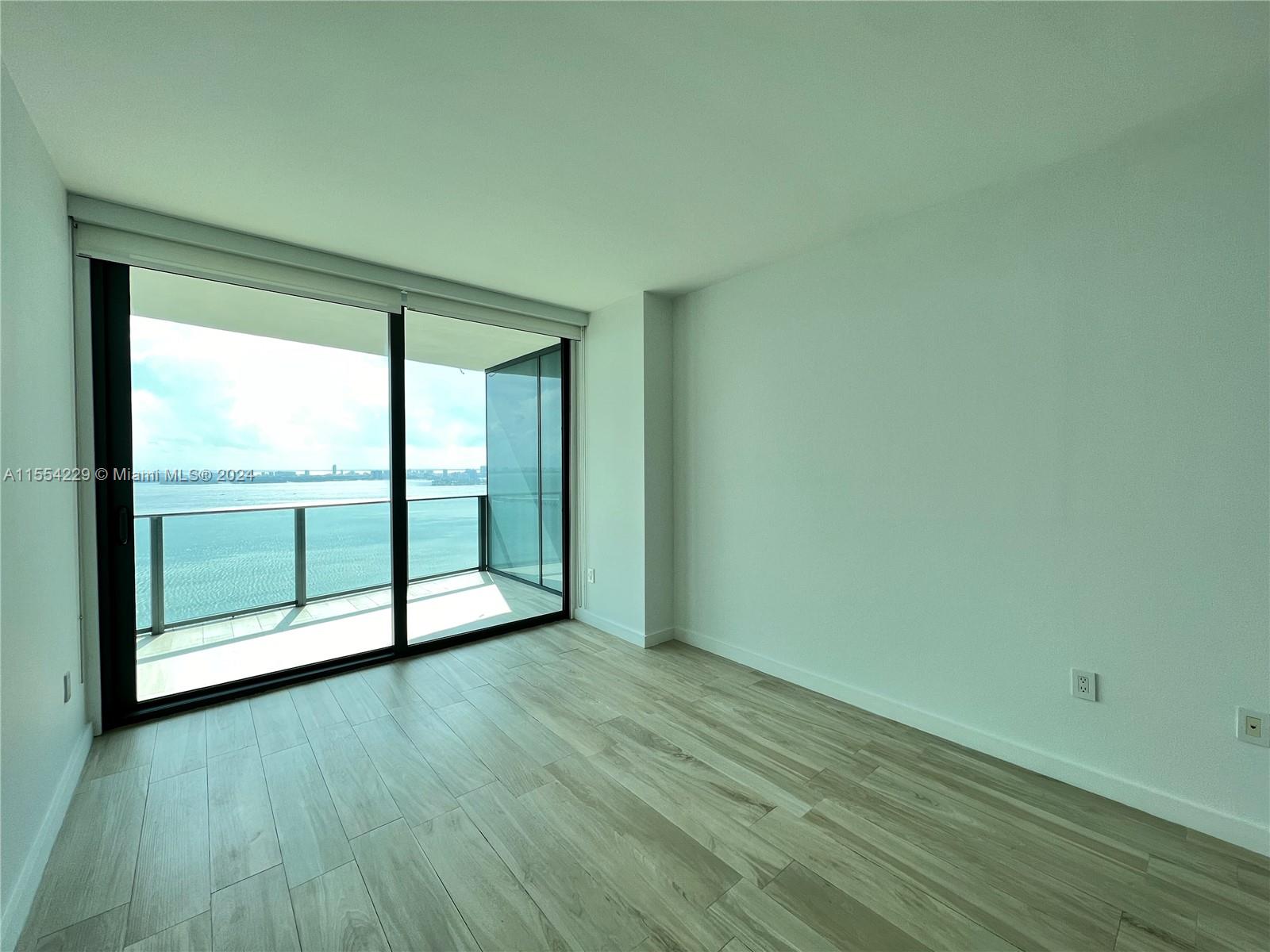 460 NE 28th St 3804, Miami, Florida 33137, 2 Bedrooms Bedrooms, ,2 BathroomsBathrooms,Residential,For Sale,460 NE 28th St 3804,A11554229