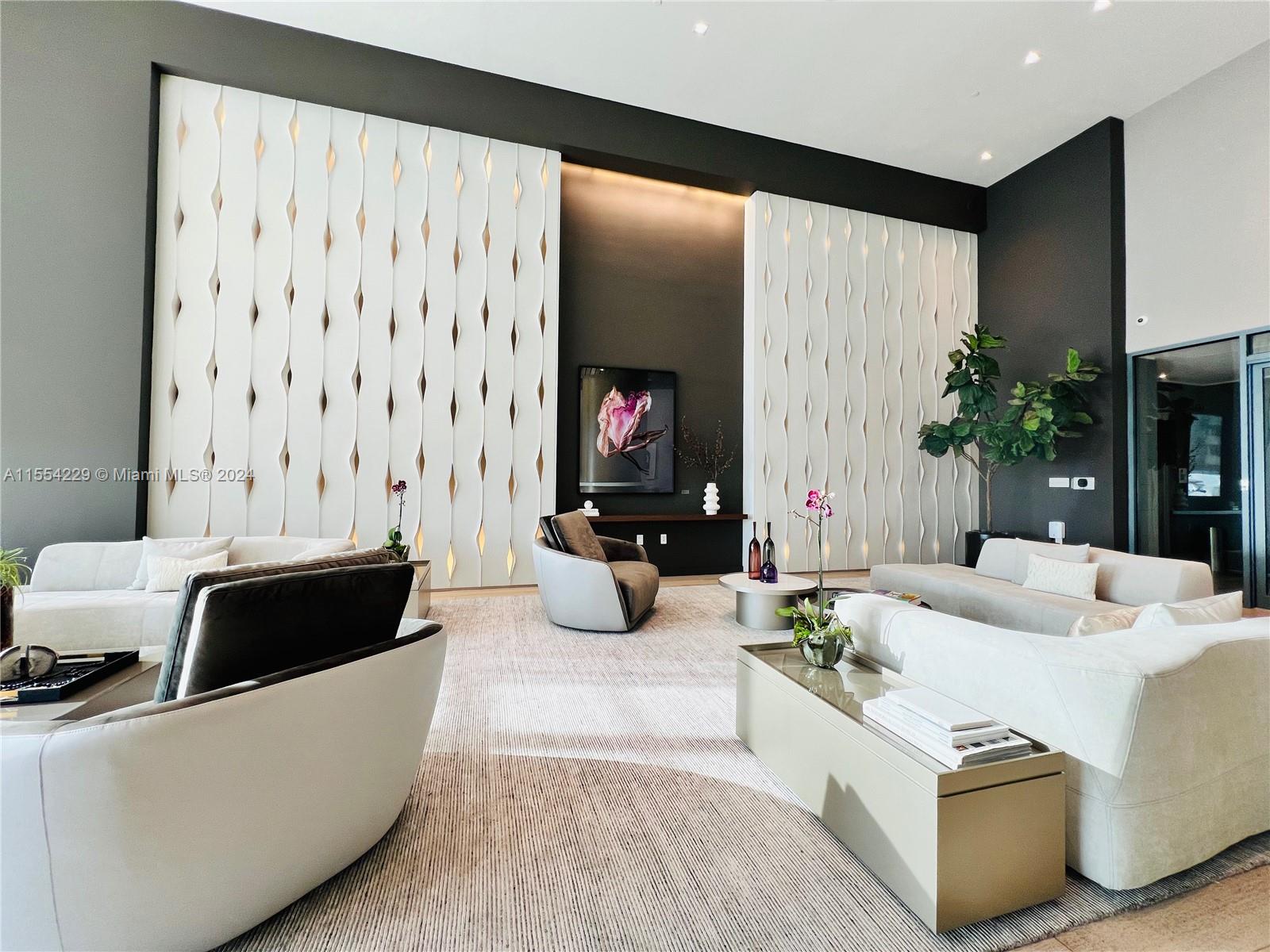 460 NE 28th St 3804, Miami, Florida 33137, 2 Bedrooms Bedrooms, ,2 BathroomsBathrooms,Residential,For Sale,460 NE 28th St 3804,A11554229