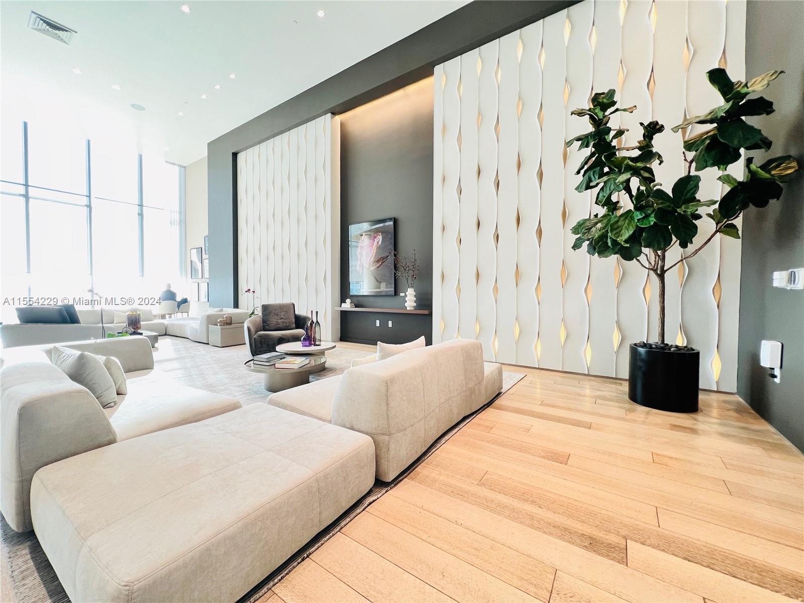 460 NE 28th St 3804, Miami, Florida 33137, 2 Bedrooms Bedrooms, ,2 BathroomsBathrooms,Residential,For Sale,460 NE 28th St 3804,A11554229