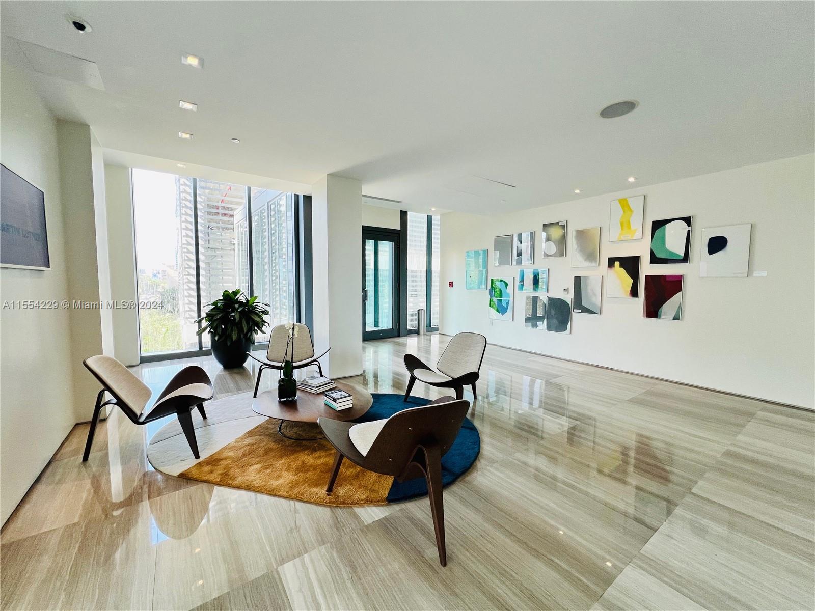 460 NE 28th St 3804, Miami, Florida 33137, 2 Bedrooms Bedrooms, ,2 BathroomsBathrooms,Residential,For Sale,460 NE 28th St 3804,A11554229