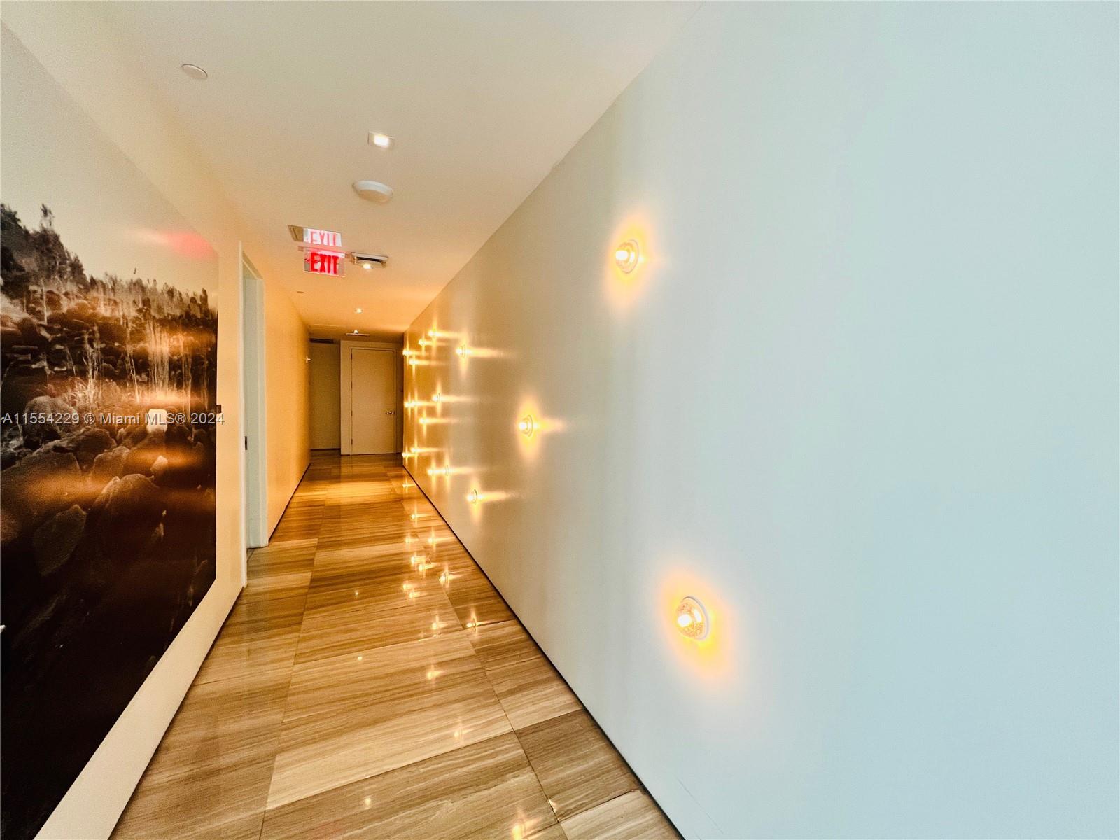 460 NE 28th St 3804, Miami, Florida 33137, 2 Bedrooms Bedrooms, ,2 BathroomsBathrooms,Residential,For Sale,460 NE 28th St 3804,A11554229