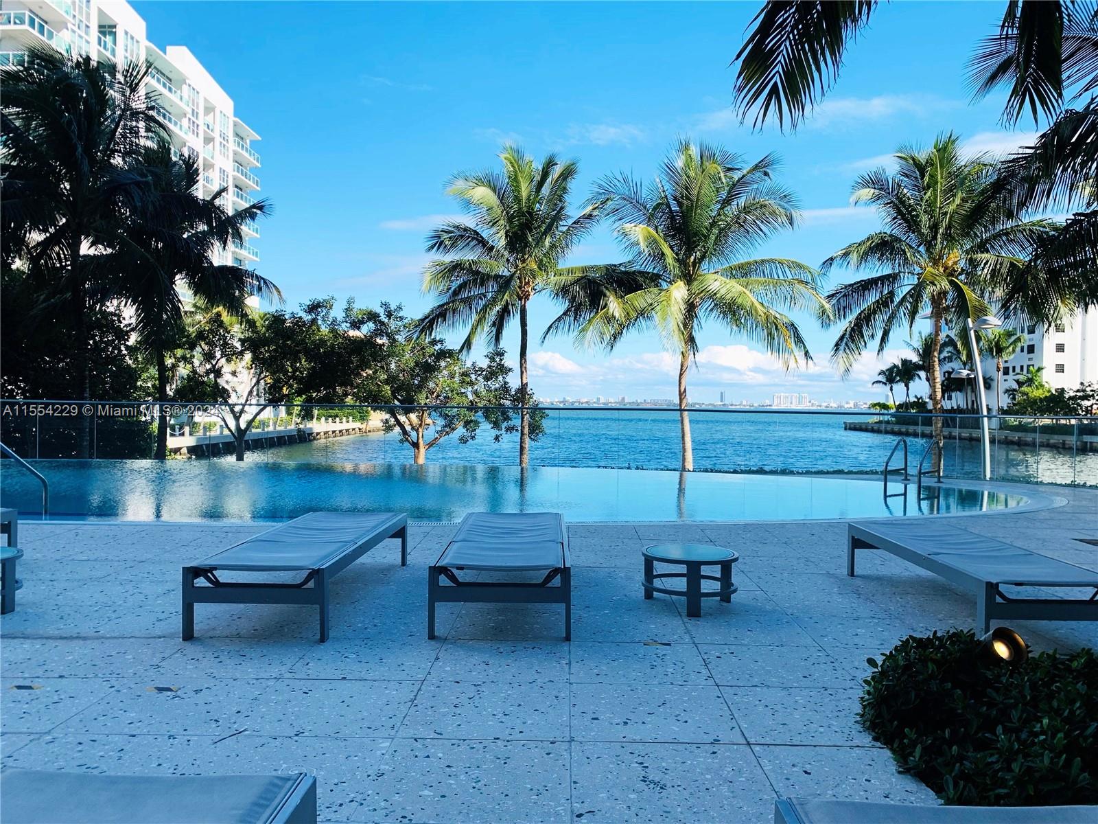 460 NE 28th St 3804, Miami, Florida 33137, 2 Bedrooms Bedrooms, ,2 BathroomsBathrooms,Residential,For Sale,460 NE 28th St 3804,A11554229