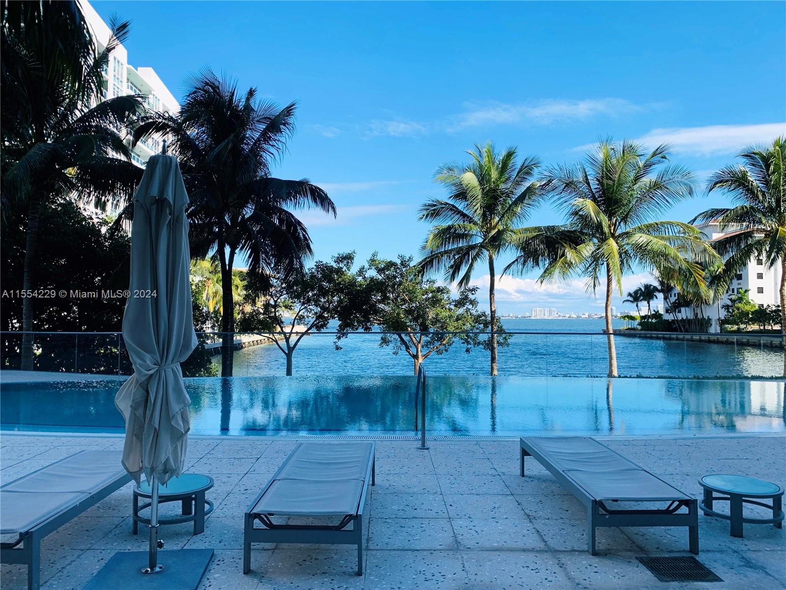 460 NE 28th St 3804, Miami, Florida 33137, 2 Bedrooms Bedrooms, ,2 BathroomsBathrooms,Residential,For Sale,460 NE 28th St 3804,A11554229