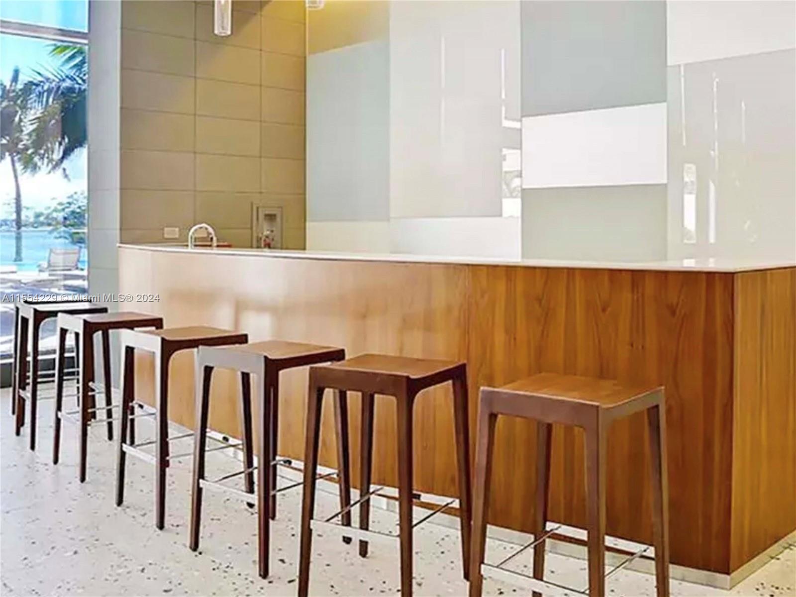 460 NE 28th St 3804, Miami, Florida 33137, 2 Bedrooms Bedrooms, ,2 BathroomsBathrooms,Residential,For Sale,460 NE 28th St 3804,A11554229