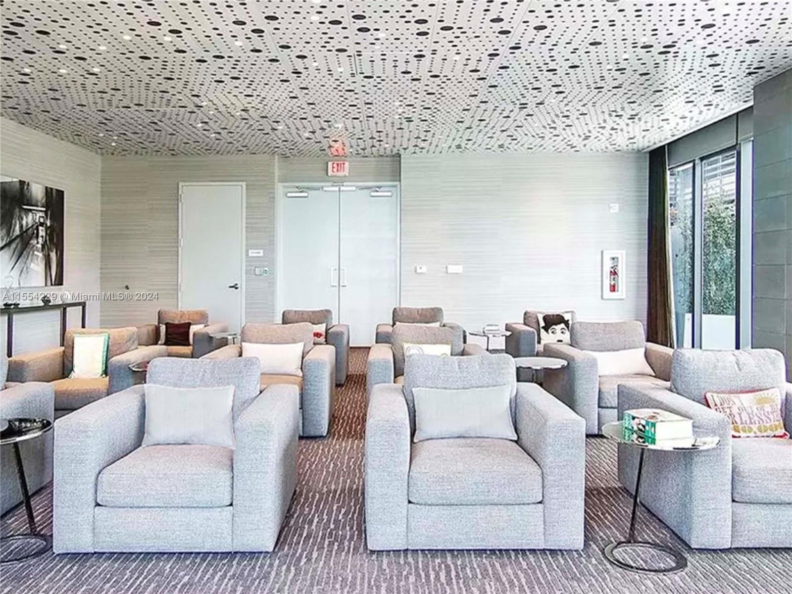 460 NE 28th St 3804, Miami, Florida 33137, 2 Bedrooms Bedrooms, ,2 BathroomsBathrooms,Residential,For Sale,460 NE 28th St 3804,A11554229