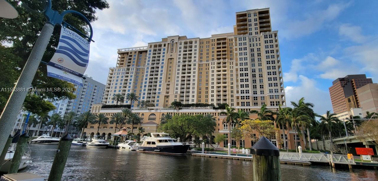 511 SE 5th Ave #720 For Sale A11553881, FL