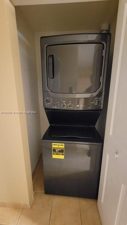 511 SE 5th Ave 720, Fort Lauderdale, Florida 33301, 1 Bedroom Bedrooms, ,1 BathroomBathrooms,Residential,For Sale,511 SE 5th Ave 720,A11553881