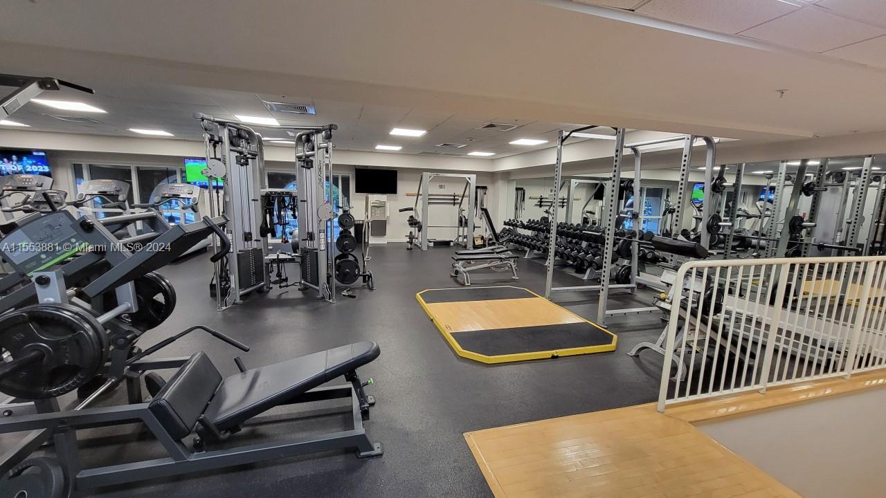 511 SE 5th Ave 720, Fort Lauderdale, Florida 33301, 1 Bedroom Bedrooms, ,1 BathroomBathrooms,Residential,For Sale,511 SE 5th Ave 720,A11553881