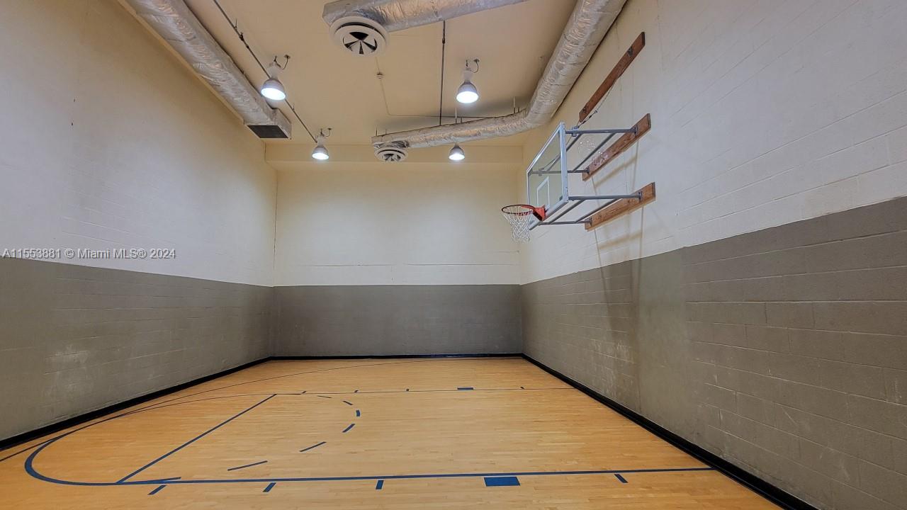 511 SE 5th Ave 720, Fort Lauderdale, Florida 33301, 1 Bedroom Bedrooms, ,1 BathroomBathrooms,Residential,For Sale,511 SE 5th Ave 720,A11553881