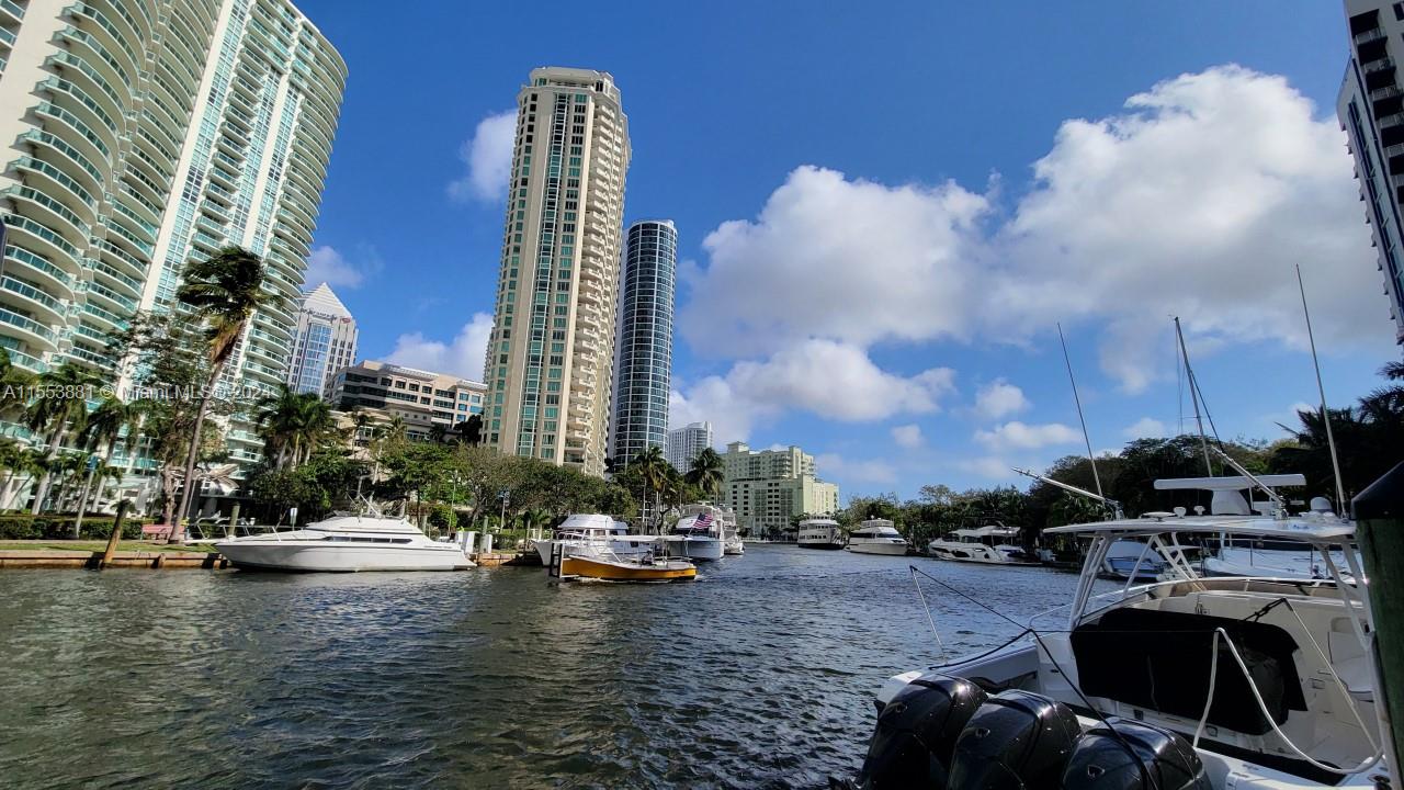 511 SE 5th Ave 720, Fort Lauderdale, Florida 33301, 1 Bedroom Bedrooms, ,1 BathroomBathrooms,Residential,For Sale,511 SE 5th Ave 720,A11553881