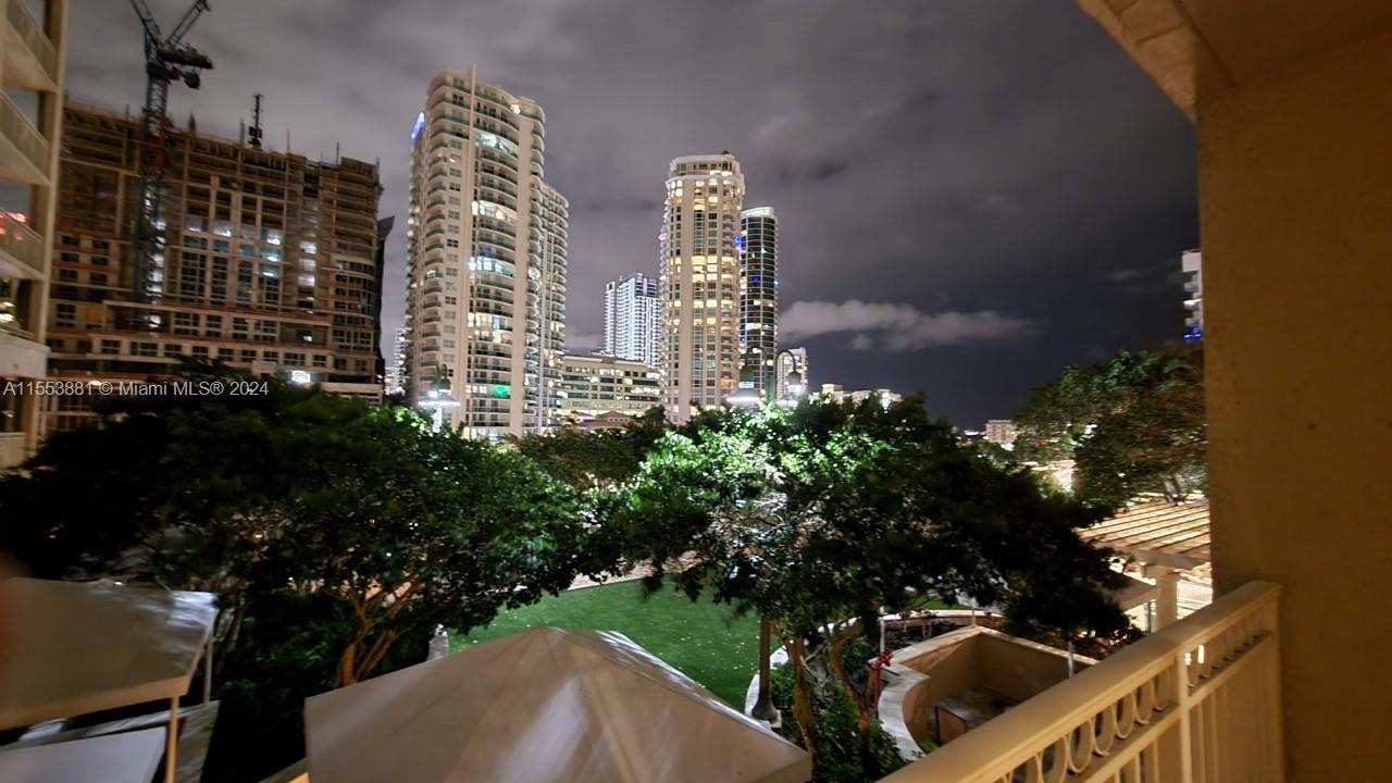 511 SE 5th Ave 720, Fort Lauderdale, Florida 33301, 1 Bedroom Bedrooms, ,1 BathroomBathrooms,Residential,For Sale,511 SE 5th Ave 720,A11553881