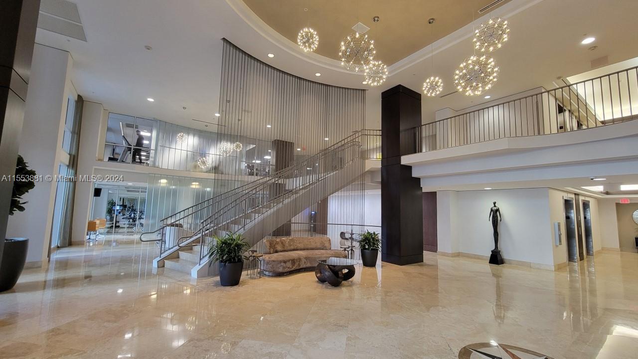 511 SE 5th Ave 720, Fort Lauderdale, Florida 33301, 1 Bedroom Bedrooms, ,1 BathroomBathrooms,Residential,For Sale,511 SE 5th Ave 720,A11553881