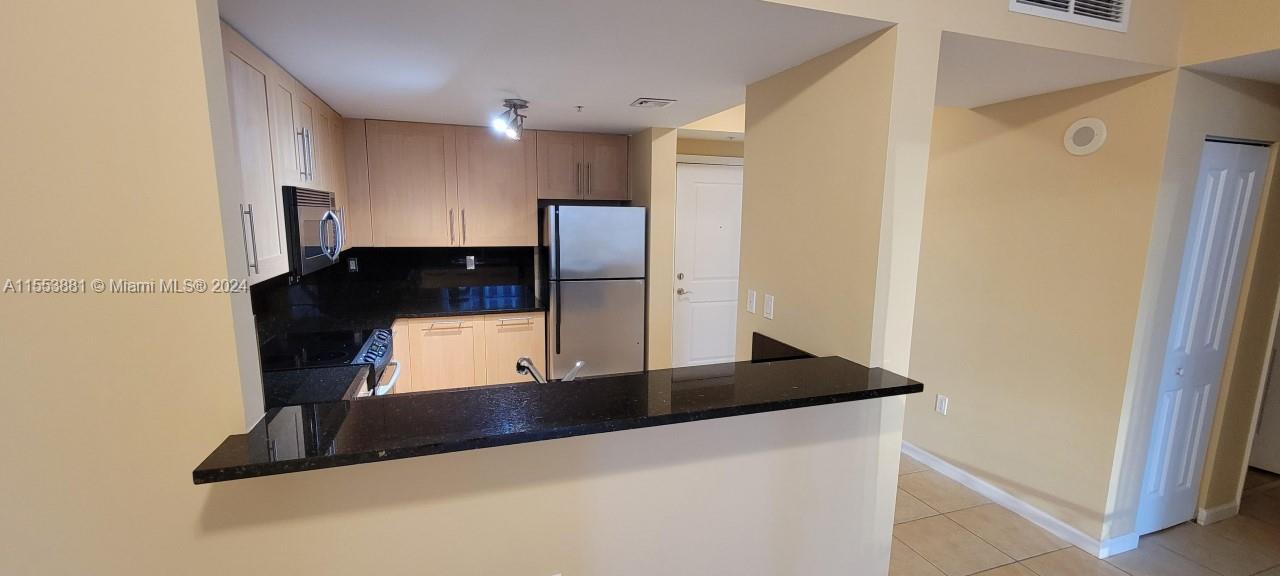 511 SE 5th Ave 720, Fort Lauderdale, Florida 33301, 1 Bedroom Bedrooms, ,1 BathroomBathrooms,Residential,For Sale,511 SE 5th Ave 720,A11553881