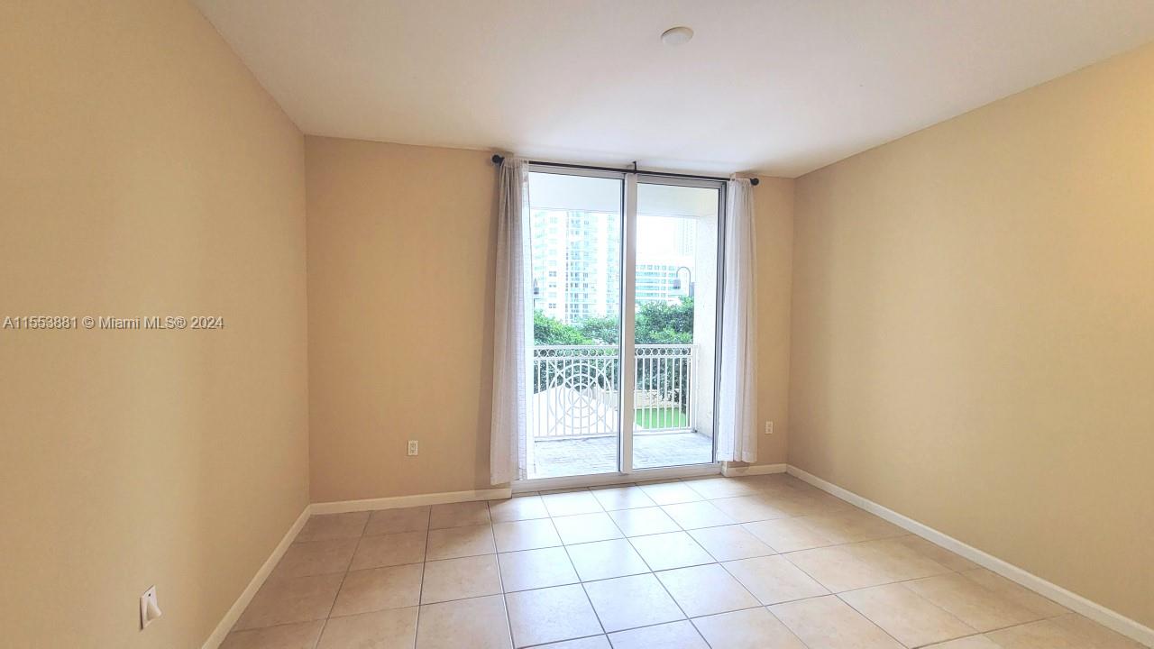 511 SE 5th Ave 720, Fort Lauderdale, Florida 33301, 1 Bedroom Bedrooms, ,1 BathroomBathrooms,Residential,For Sale,511 SE 5th Ave 720,A11553881