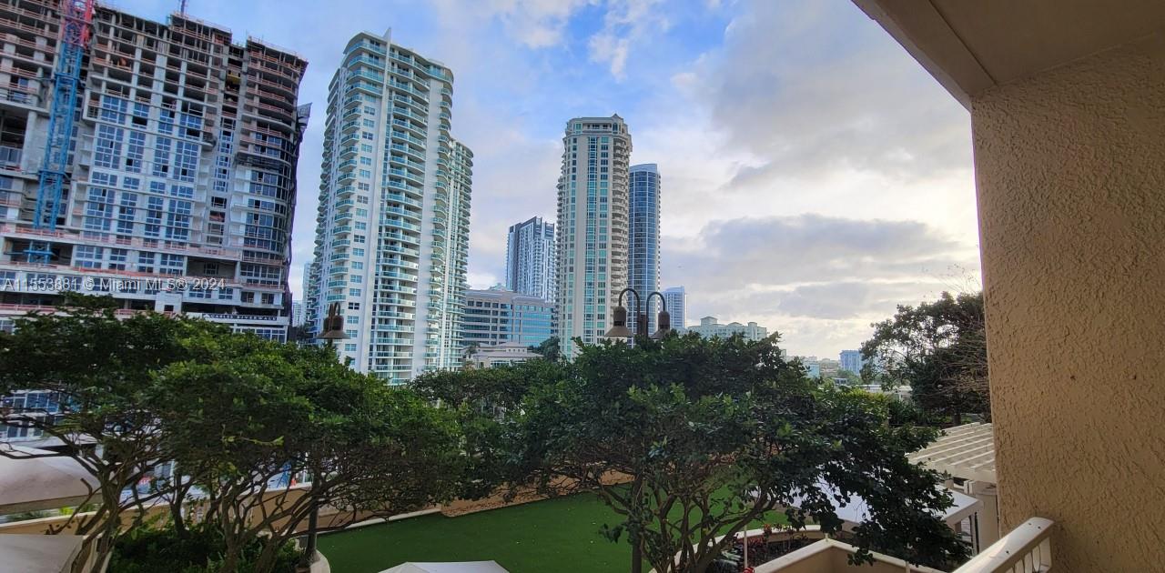 511 SE 5th Ave 720, Fort Lauderdale, Florida 33301, 1 Bedroom Bedrooms, ,1 BathroomBathrooms,Residential,For Sale,511 SE 5th Ave 720,A11553881