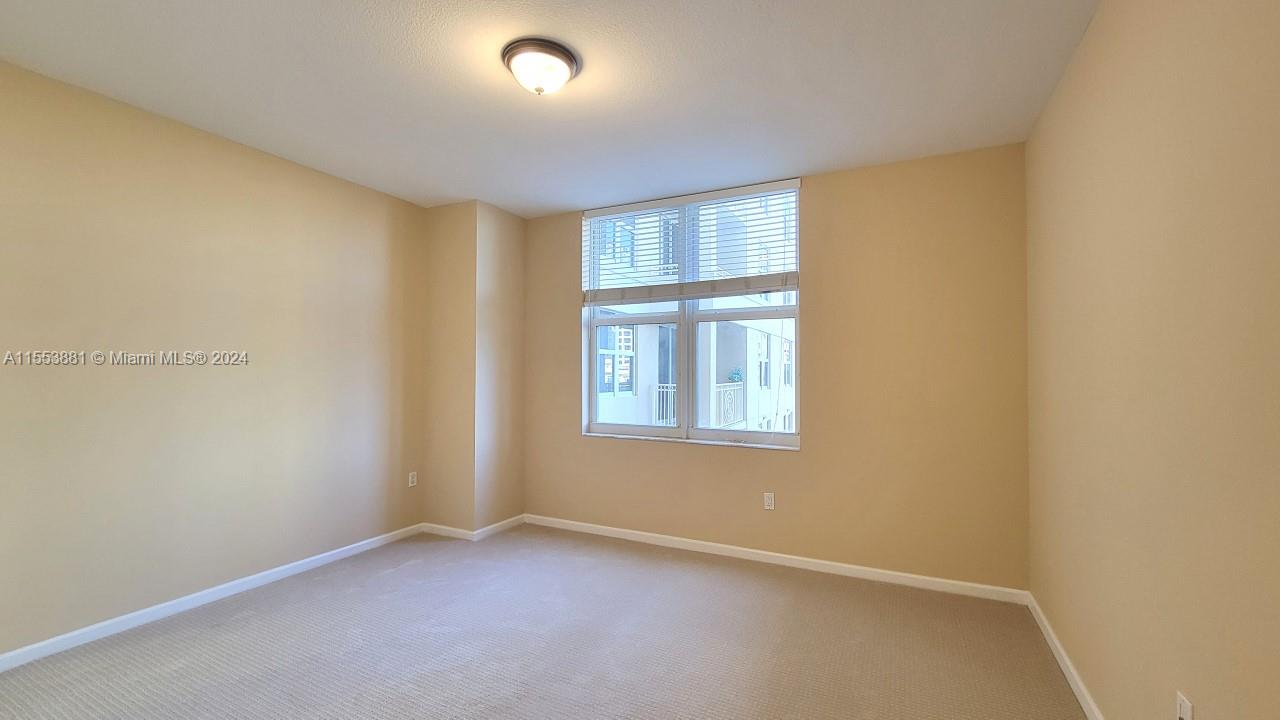 511 SE 5th Ave 720, Fort Lauderdale, Florida 33301, 1 Bedroom Bedrooms, ,1 BathroomBathrooms,Residential,For Sale,511 SE 5th Ave 720,A11553881