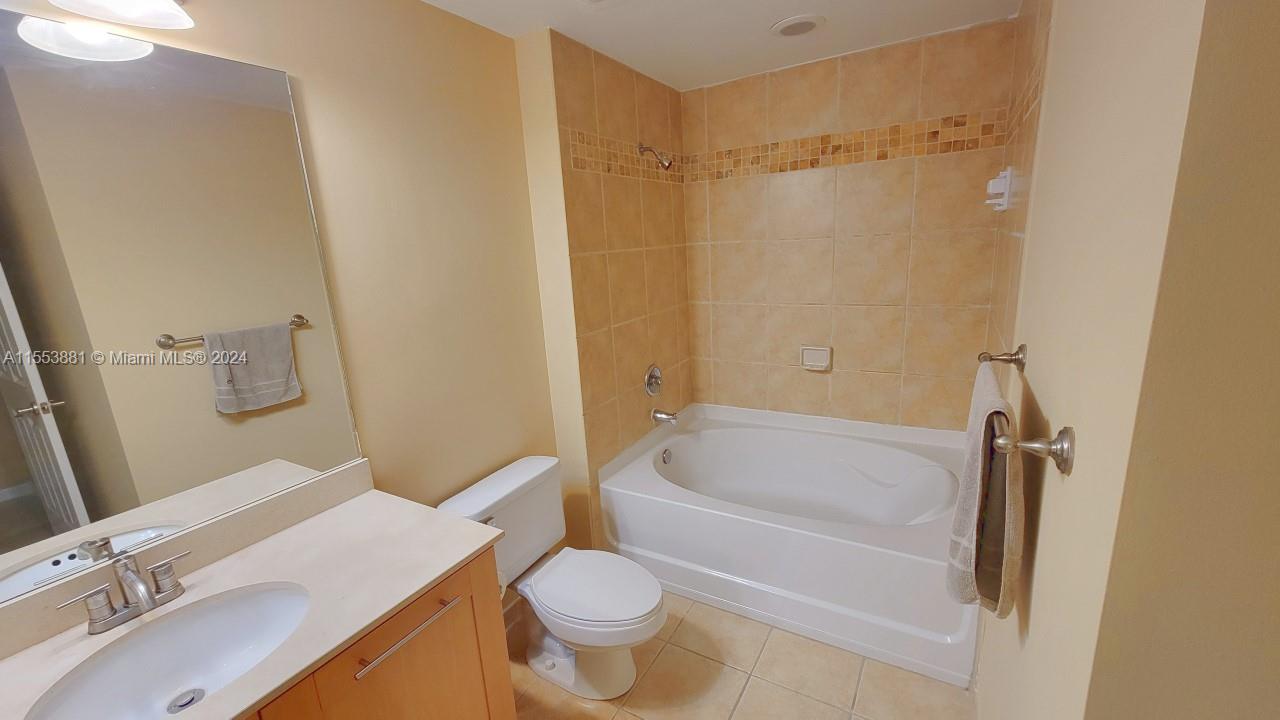 511 SE 5th Ave 720, Fort Lauderdale, Florida 33301, 1 Bedroom Bedrooms, ,1 BathroomBathrooms,Residential,For Sale,511 SE 5th Ave 720,A11553881