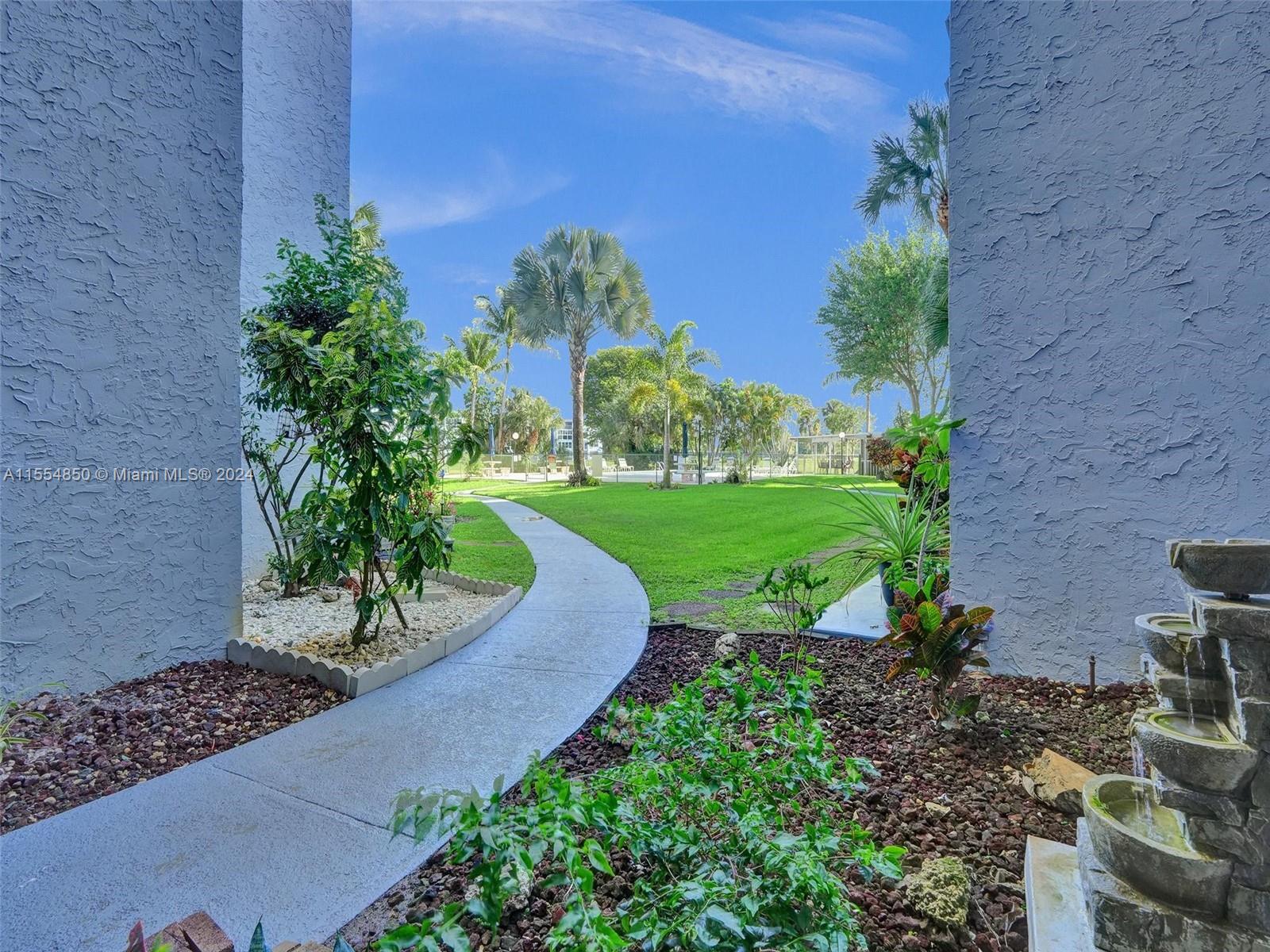 1402 NW 80th Ave 505, Margate, Florida 33063, 2 Bedrooms Bedrooms, ,2 BathroomsBathrooms,Residential,For Sale,1402 NW 80th Ave 505,A11554850