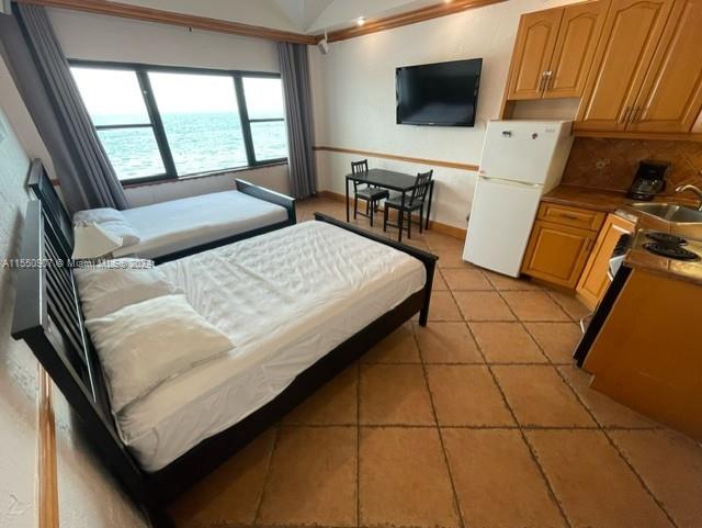 6345 Collins Ave 906, Miami Beach, Florida 33141, ,1 BathroomBathrooms,Residential,For Sale,6345 Collins Ave 906,A11550907