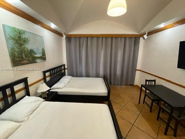 6345 Collins Ave 906, Miami Beach, Florida 33141, ,1 BathroomBathrooms,Residential,For Sale,6345 Collins Ave 906,A11550907