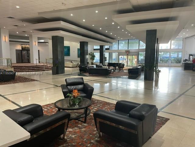 6345 Collins Ave 906, Miami Beach, Florida 33141, ,1 BathroomBathrooms,Residential,For Sale,6345 Collins Ave 906,A11550907