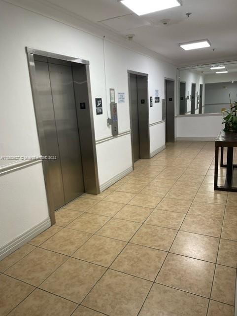 6345 Collins Ave 906, Miami Beach, Florida 33141, ,1 BathroomBathrooms,Residential,For Sale,6345 Collins Ave 906,A11550907