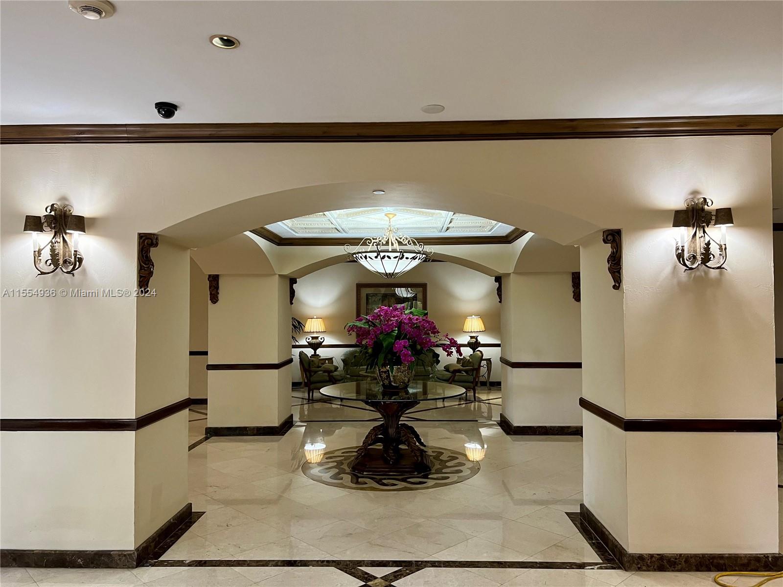 18151 NE 31st Ct 1805, Aventura, Florida 33160, 1 Bedroom Bedrooms, ,1 BathroomBathrooms,Residentiallease,For Rent,18151 NE 31st Ct 1805,A11554936