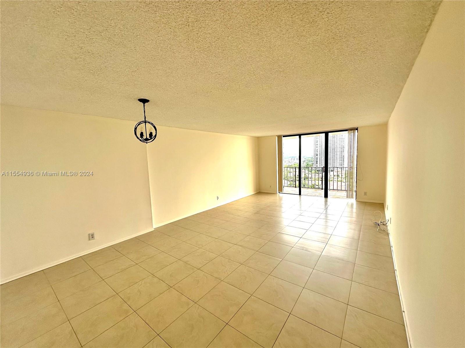 18151 NE 31st Ct 1805, Aventura, Florida 33160, 1 Bedroom Bedrooms, ,1 BathroomBathrooms,Residentiallease,For Rent,18151 NE 31st Ct 1805,A11554936