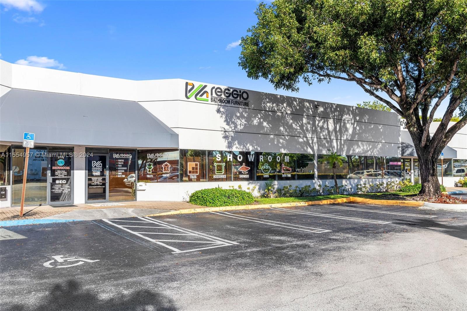 Bath Vanities/Accessories and Flooring, Doral, Florida 33122, ,Businessopportunity,For Sale, Bath Vanities/Accessories and Flooring,A11554957