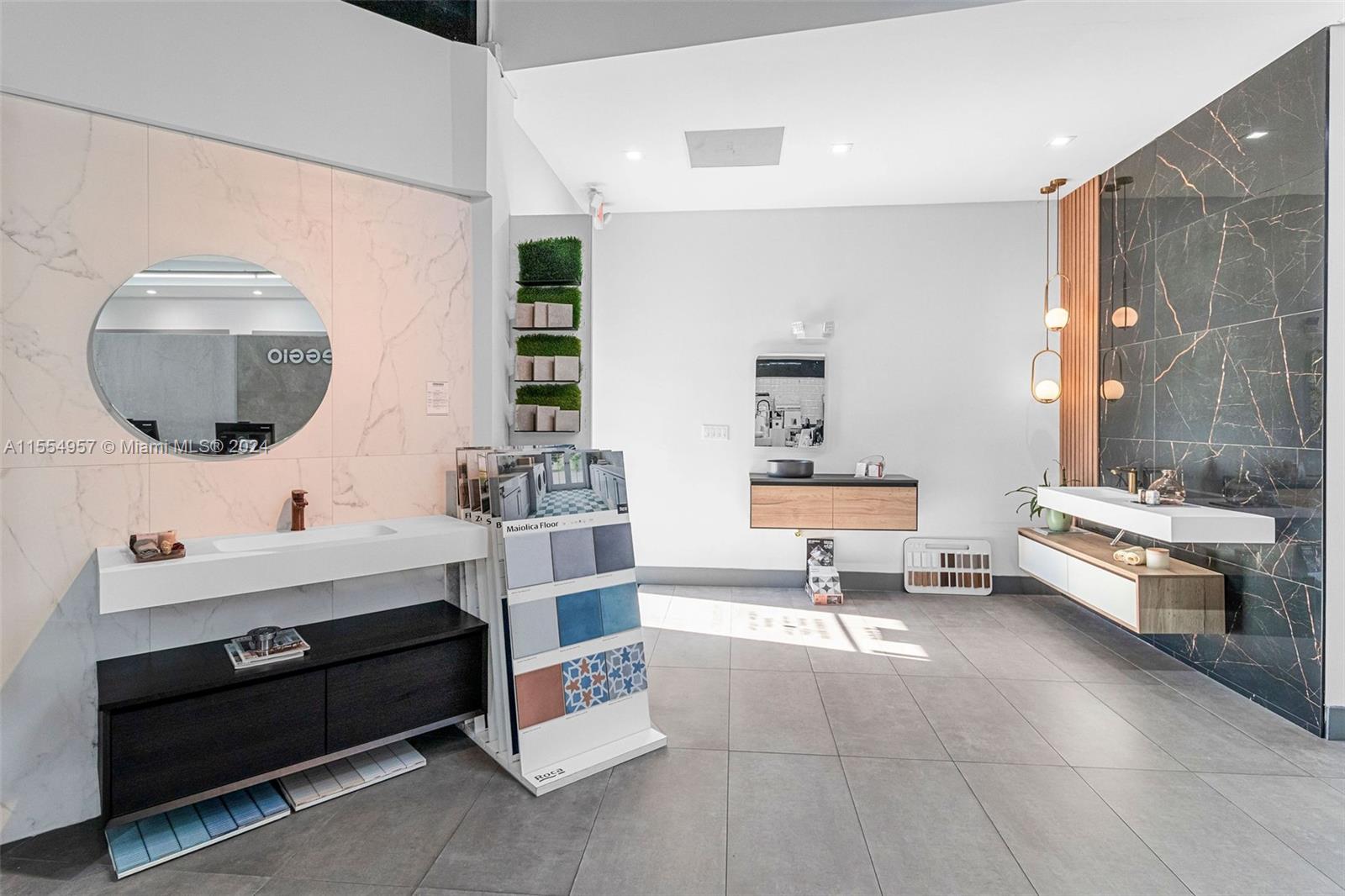 Bath Vanities/Accessories and Flooring, Doral, Florida 33122, ,Businessopportunity,For Sale, Bath Vanities/Accessories and Flooring,A11554957