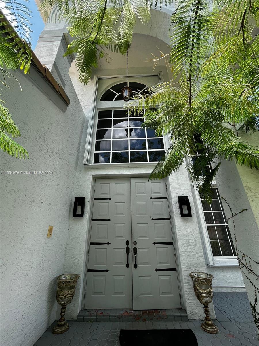 15255 SW 21st Pl, Miramar, Florida 33027, 6 Bedrooms Bedrooms, ,4 BathroomsBathrooms,Residential,For Sale,15255 SW 21st Pl,A11554979