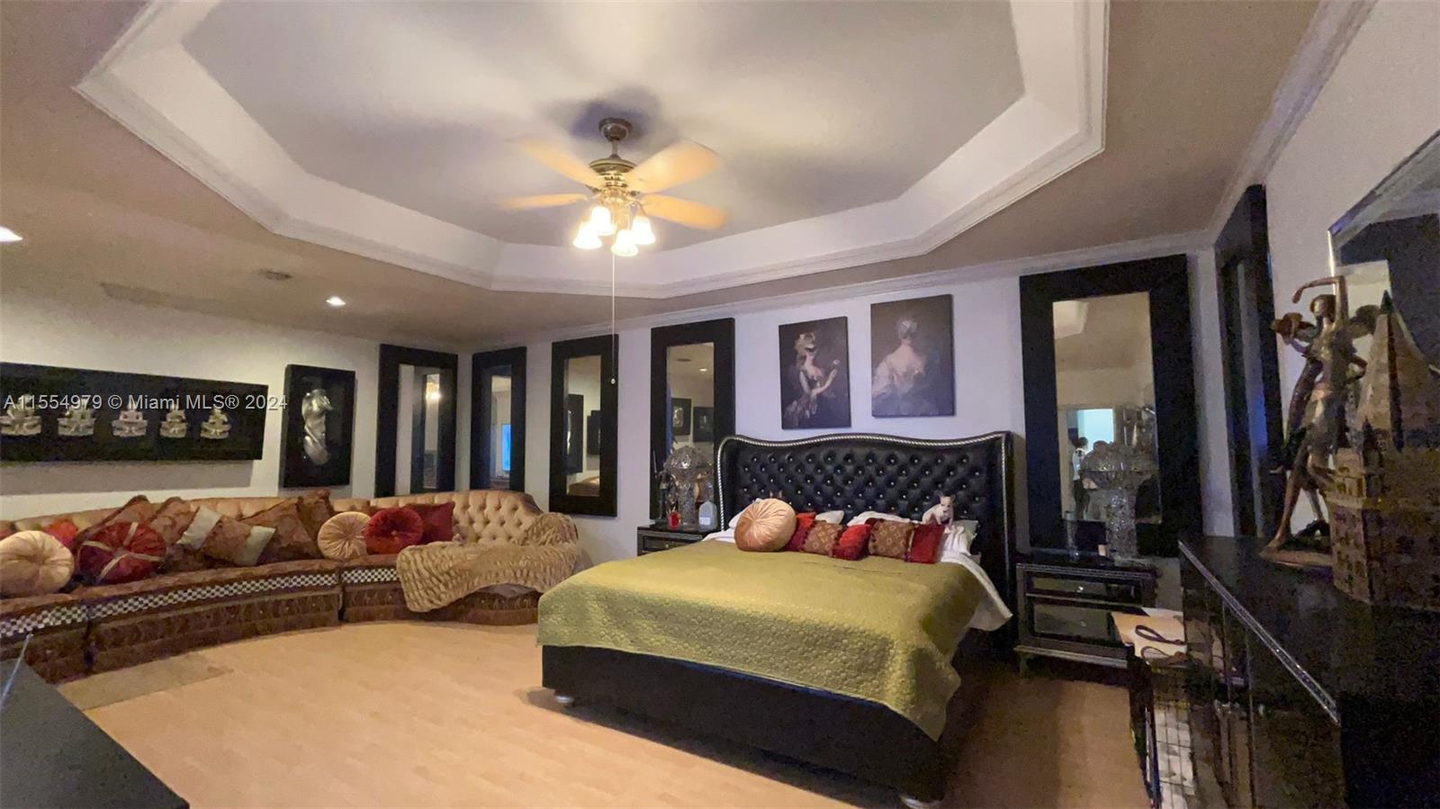 15255 SW 21st Pl, Miramar, Florida 33027, 6 Bedrooms Bedrooms, ,4 BathroomsBathrooms,Residential,For Sale,15255 SW 21st Pl,A11554979