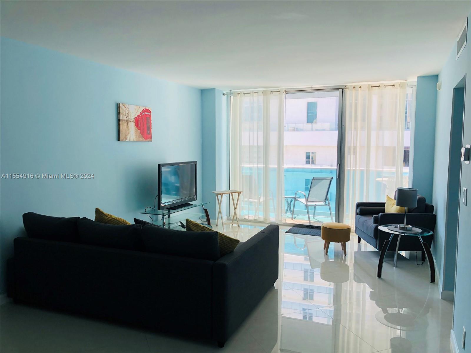 4001 S Ocean Dr 12L, Hollywood, Florida 33019, 1 Bedroom Bedrooms, ,1 BathroomBathrooms,Residential,For Sale,4001 S Ocean Dr 12L,A11554916