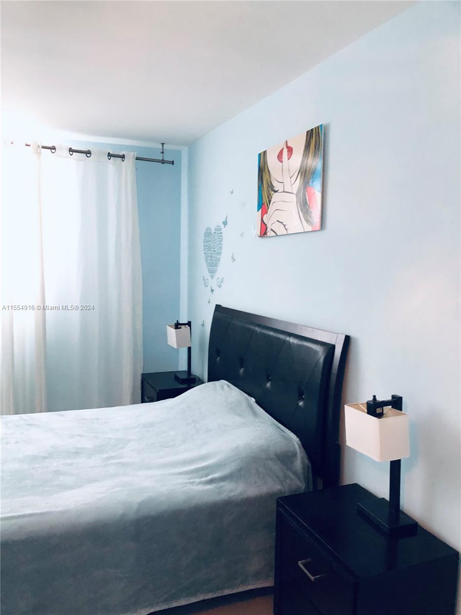 4001 S Ocean Dr 12L, Hollywood, Florida 33019, 1 Bedroom Bedrooms, ,1 BathroomBathrooms,Residential,For Sale,4001 S Ocean Dr 12L,A11554916