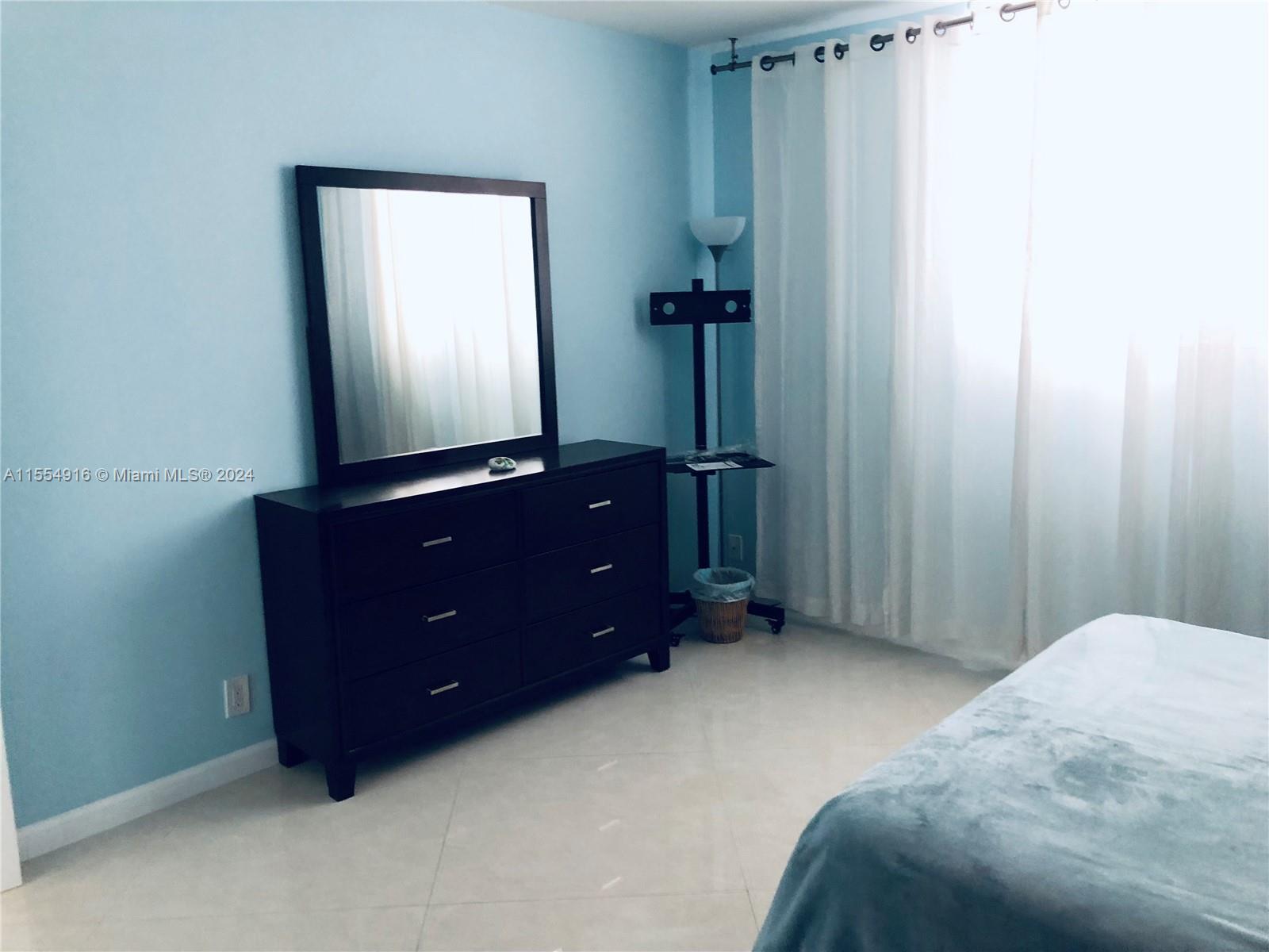 4001 S Ocean Dr 12L, Hollywood, Florida 33019, 1 Bedroom Bedrooms, ,1 BathroomBathrooms,Residential,For Sale,4001 S Ocean Dr 12L,A11554916