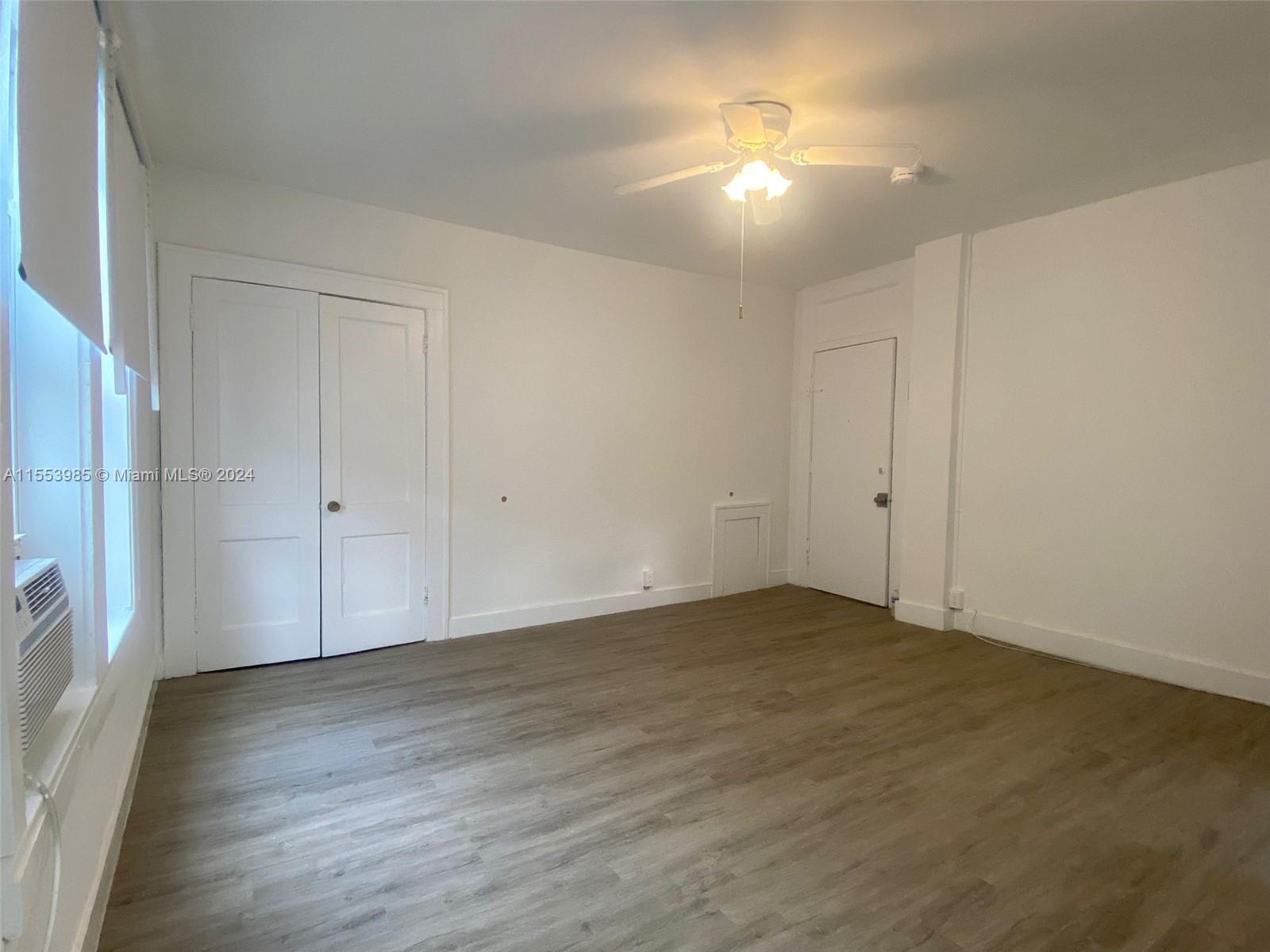 642 Michigan Ave 18, Miami Beach, Florida 33139, ,1 BathroomBathrooms,Residential,For Sale,642 Michigan Ave 18,A11553985