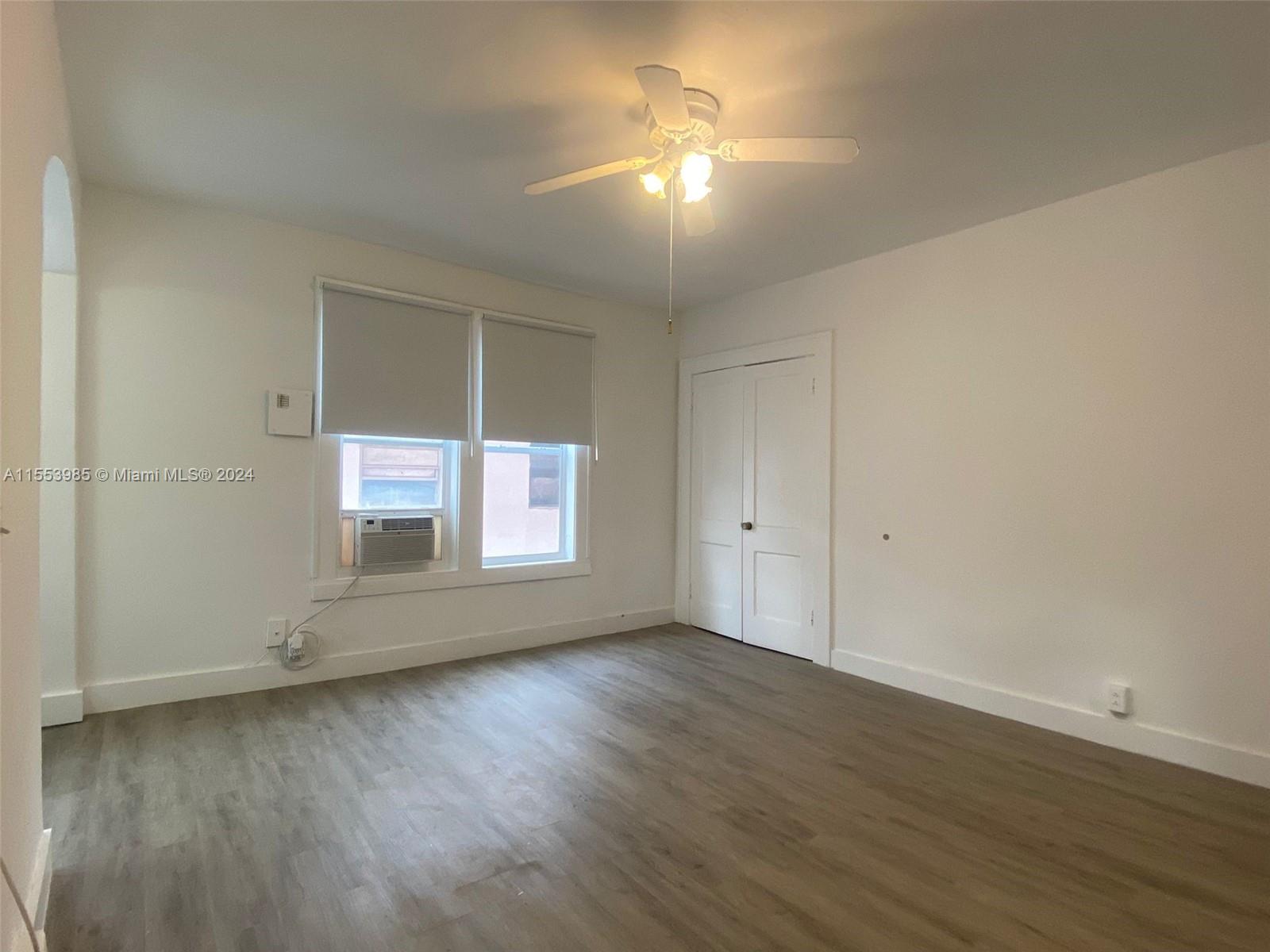 642 Michigan Ave 18, Miami Beach, Florida 33139, ,1 BathroomBathrooms,Residential,For Sale,642 Michigan Ave 18,A11553985