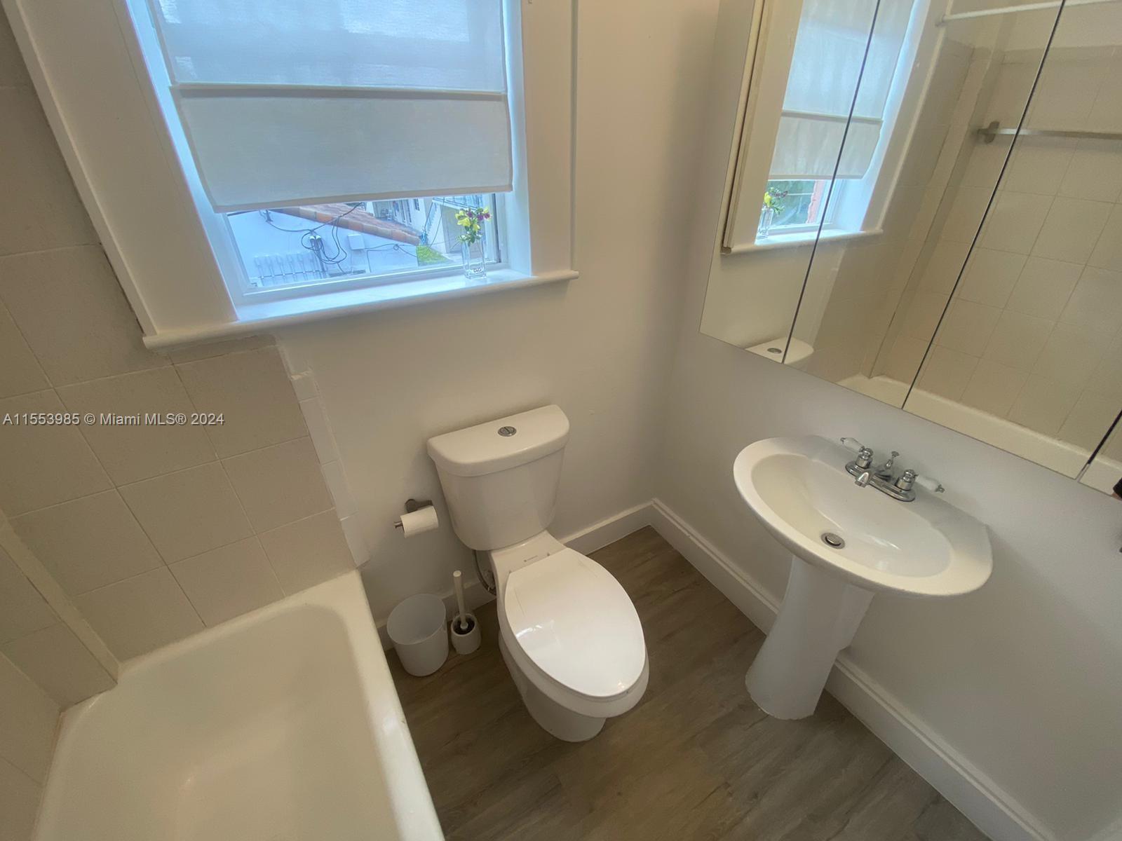 642 Michigan Ave 18, Miami Beach, Florida 33139, ,1 BathroomBathrooms,Residential,For Sale,642 Michigan Ave 18,A11553985