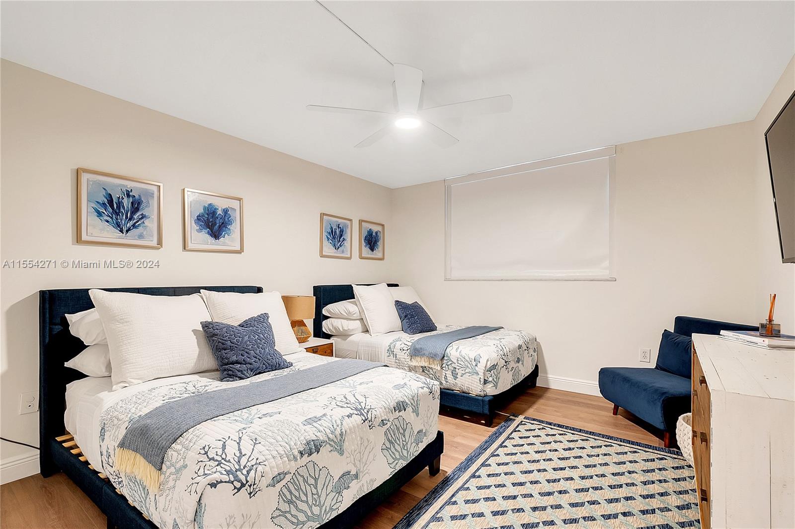 Hollywood, Florida 33019, 2 Bedrooms Bedrooms, ,2 BathroomsBathrooms,Residential,For Sale,A11554271