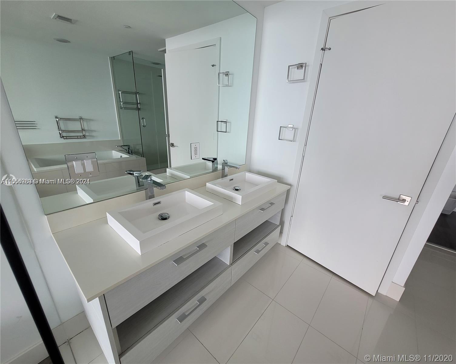 Miami, Florida 33137, 2 Bedrooms Bedrooms, ,3 BathroomsBathrooms,Residentiallease,For Rent,A11554989