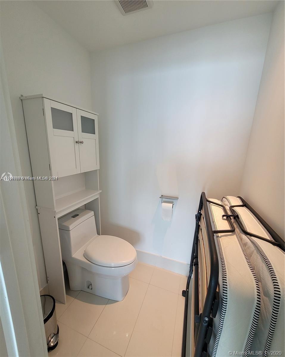 Miami, Florida 33137, 2 Bedrooms Bedrooms, ,3 BathroomsBathrooms,Residentiallease,For Rent,A11554989